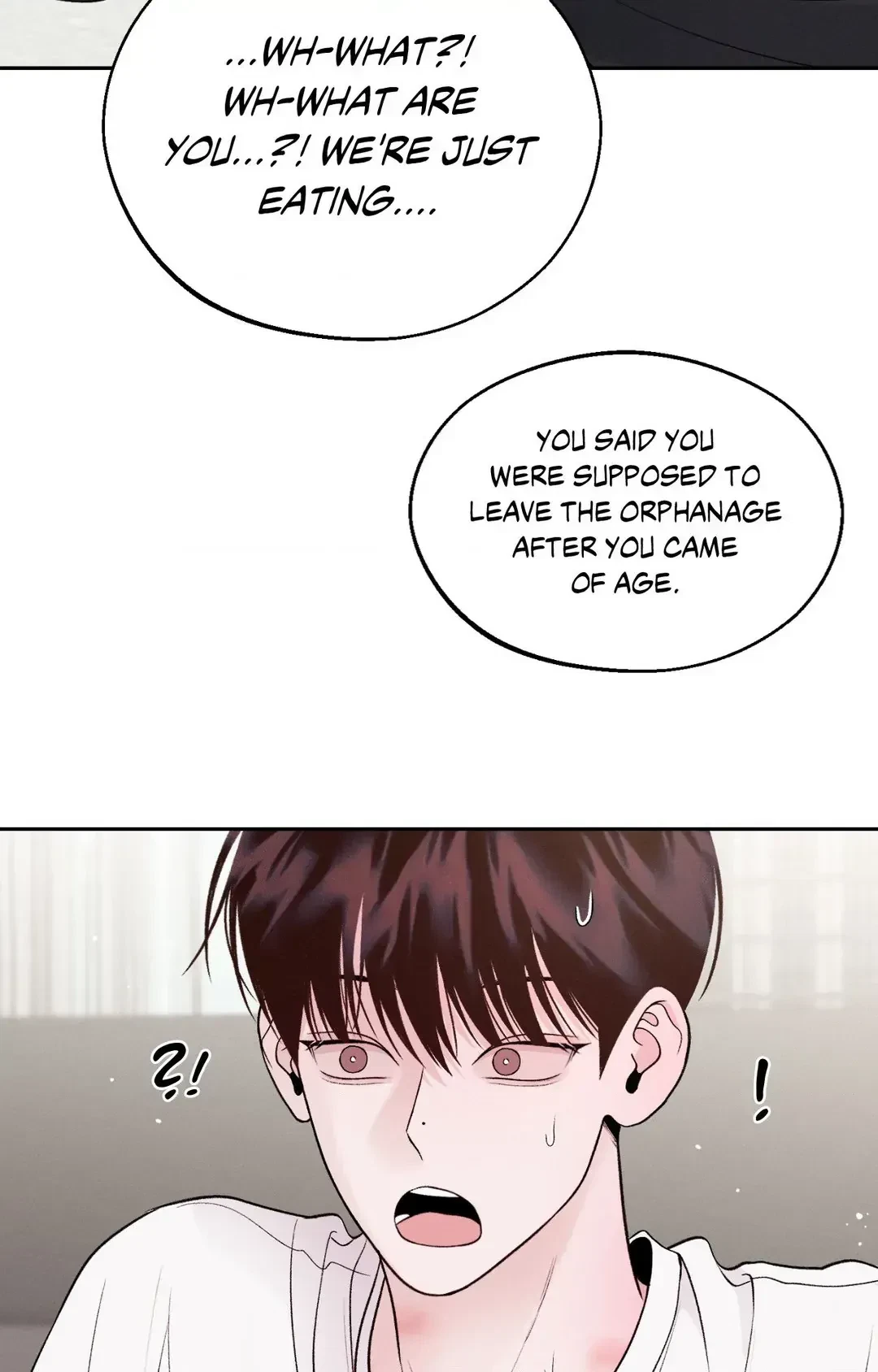 Chapter 19, page 16