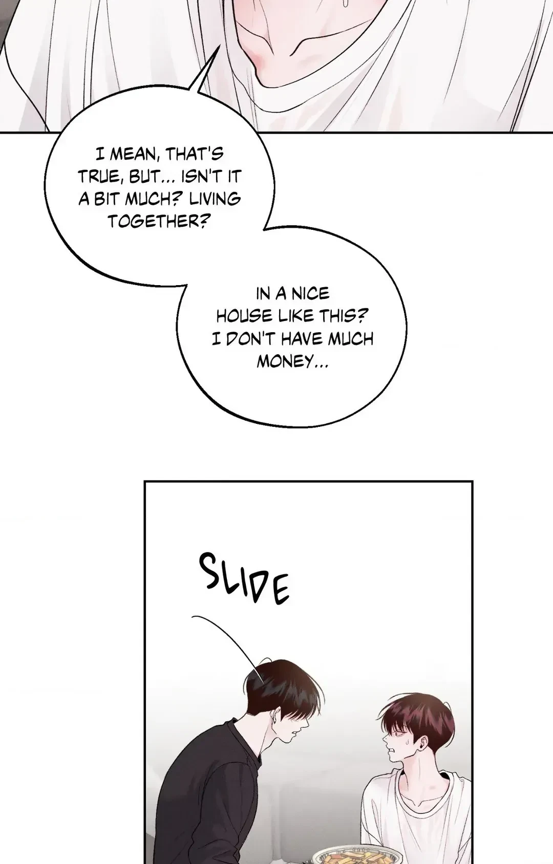 Chapter 19, page 17