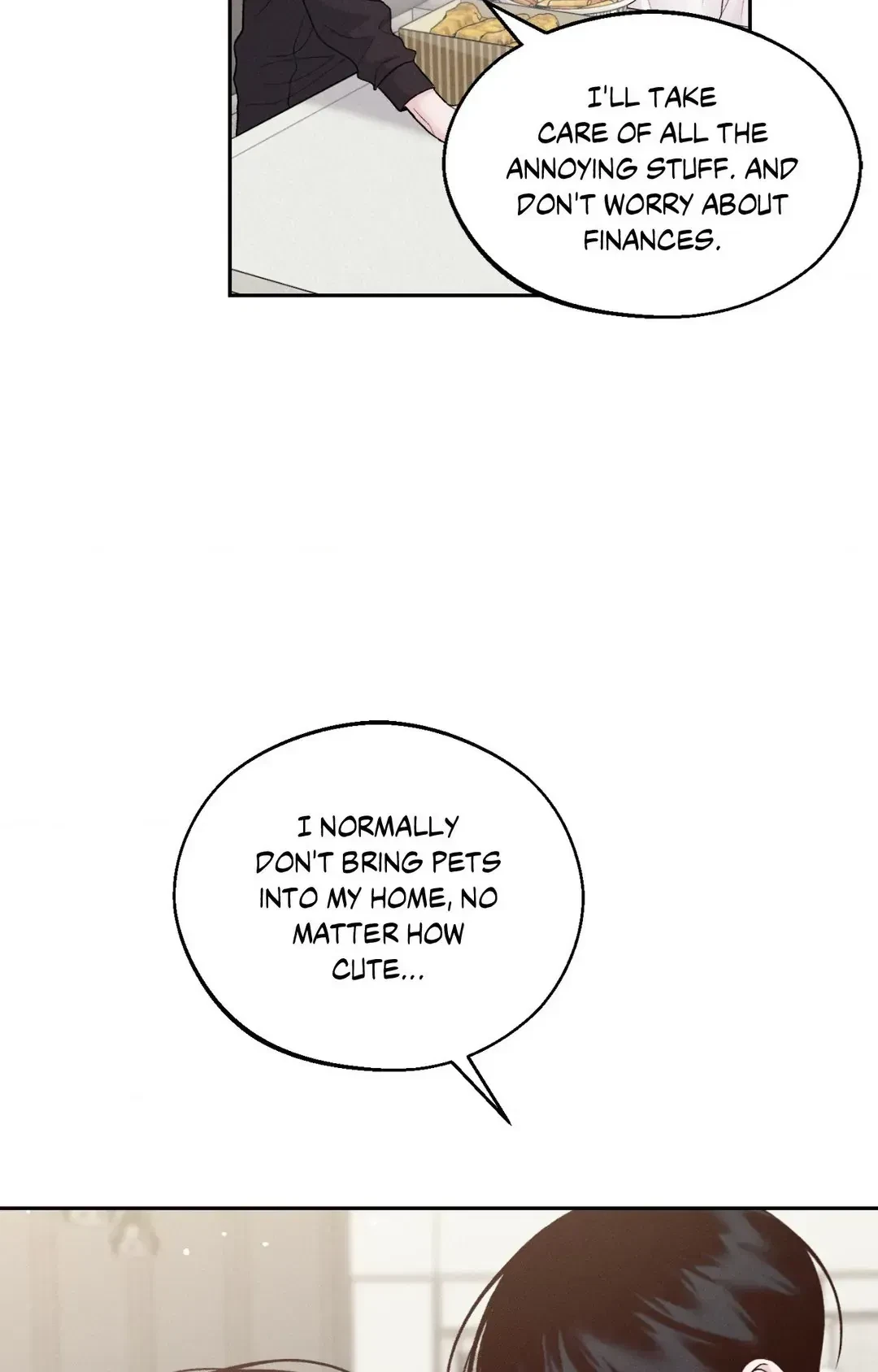Chapter 19, page 18
