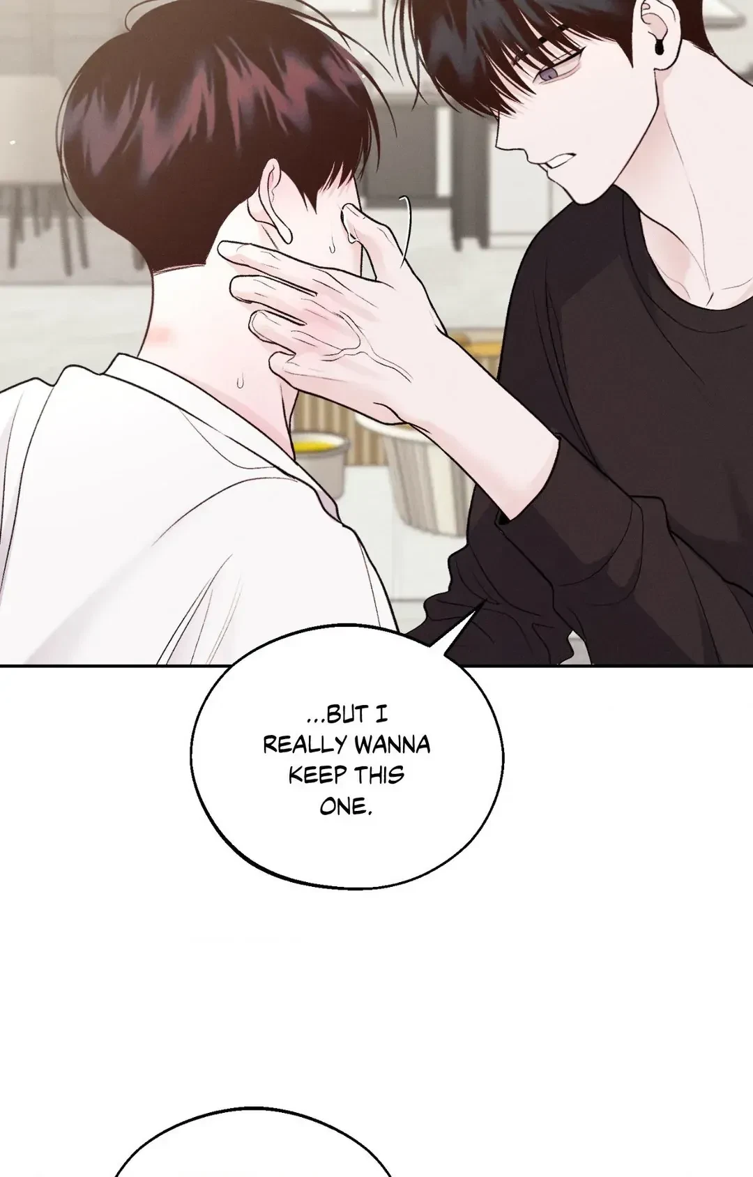 Chapter 19, page 19