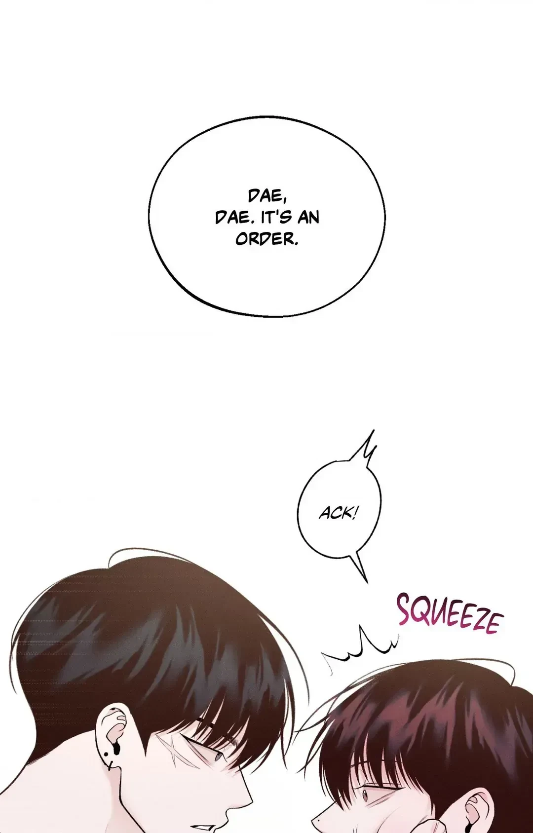 Chapter 19, page 21
