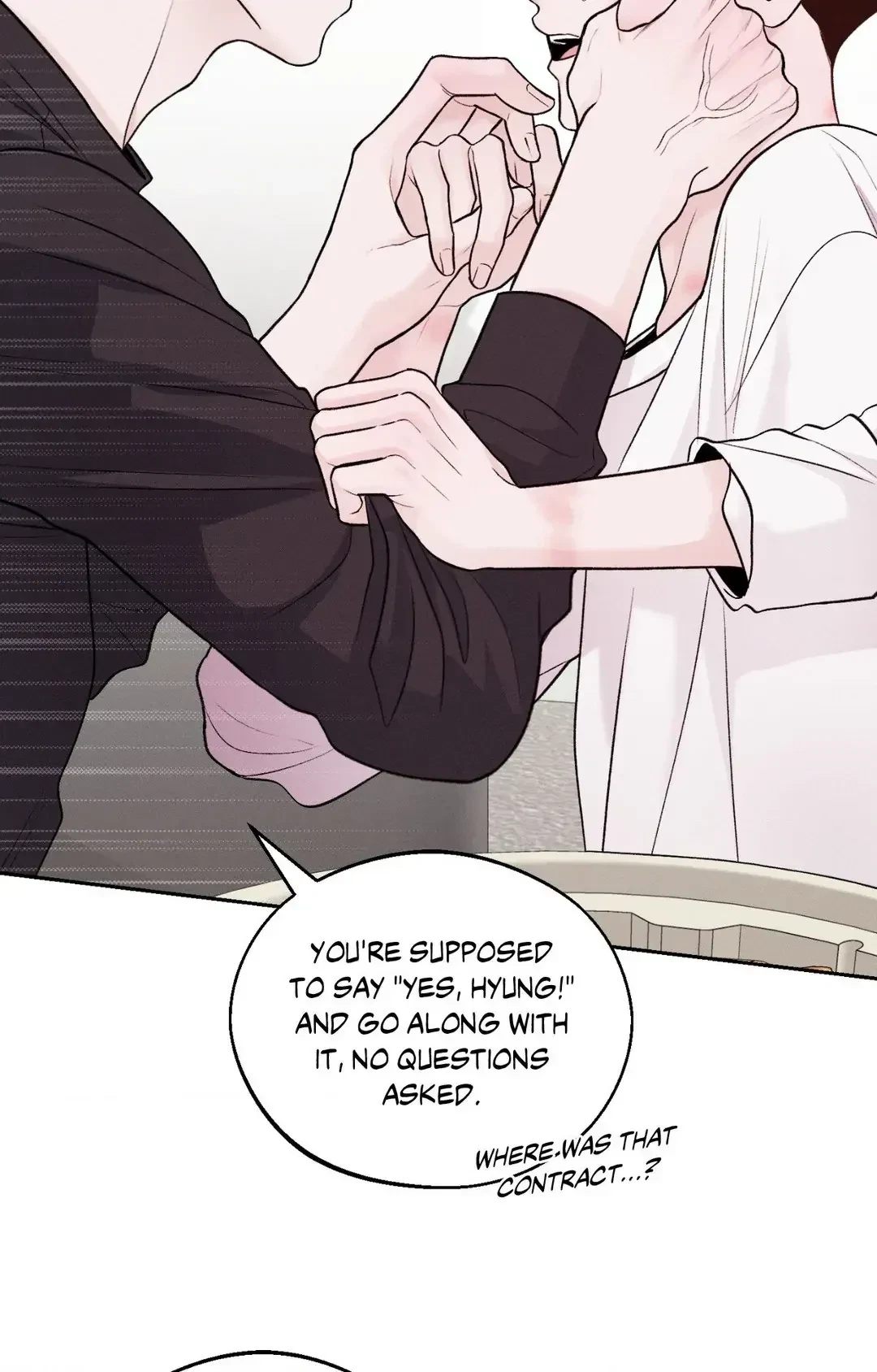 Chapter 19, page 22