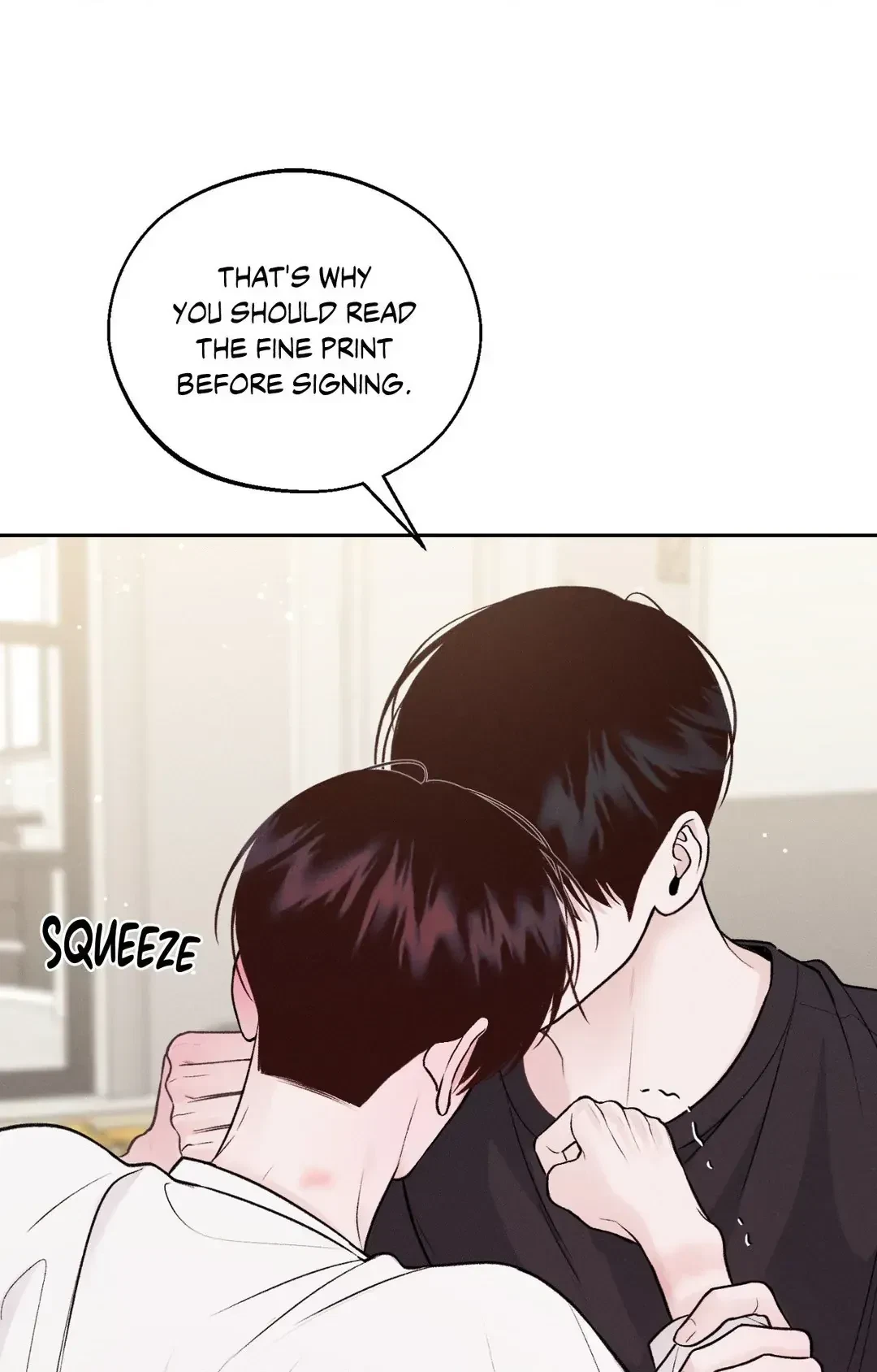 Chapter 19, page 24