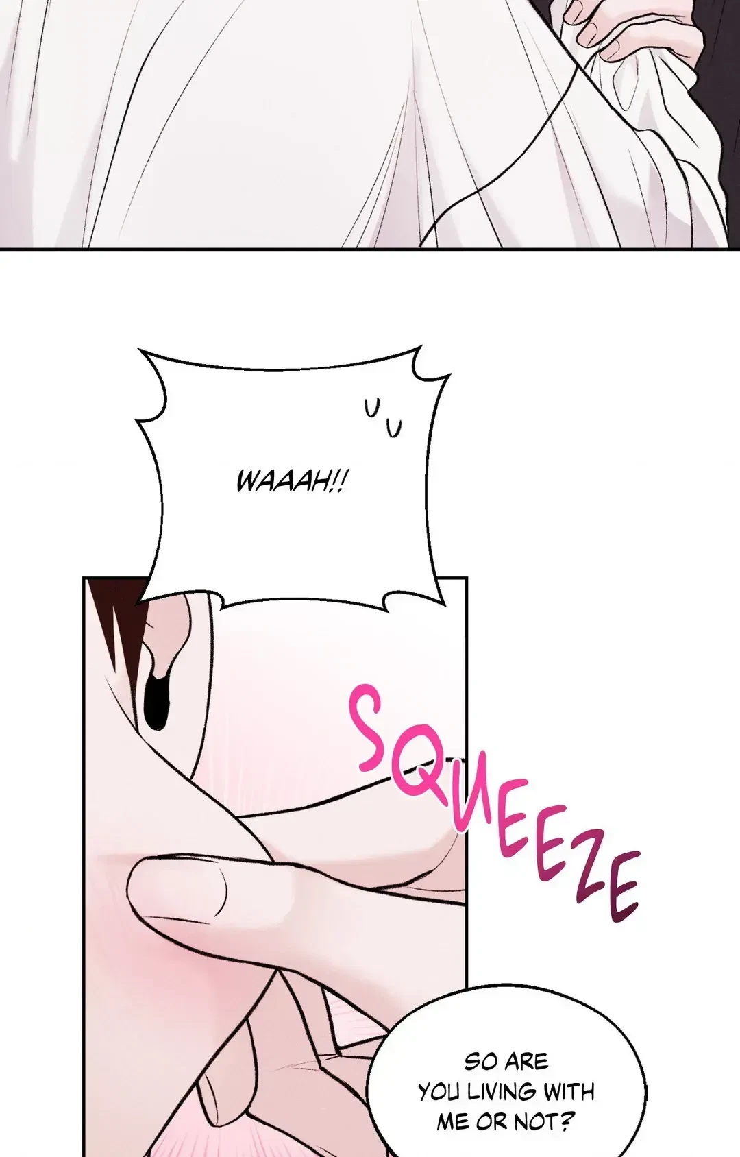 Chapter 19, page 25