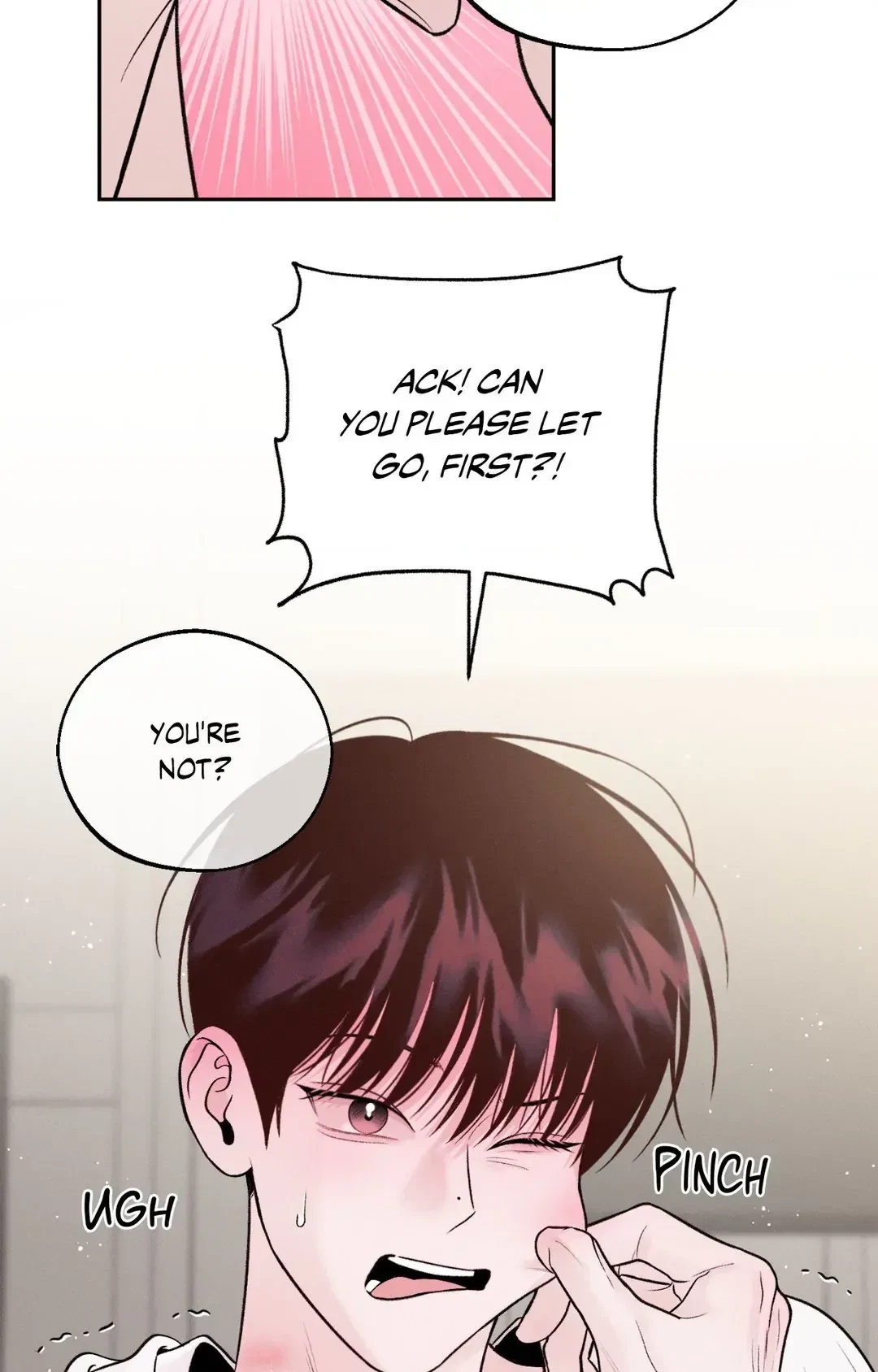 Chapter 19, page 26