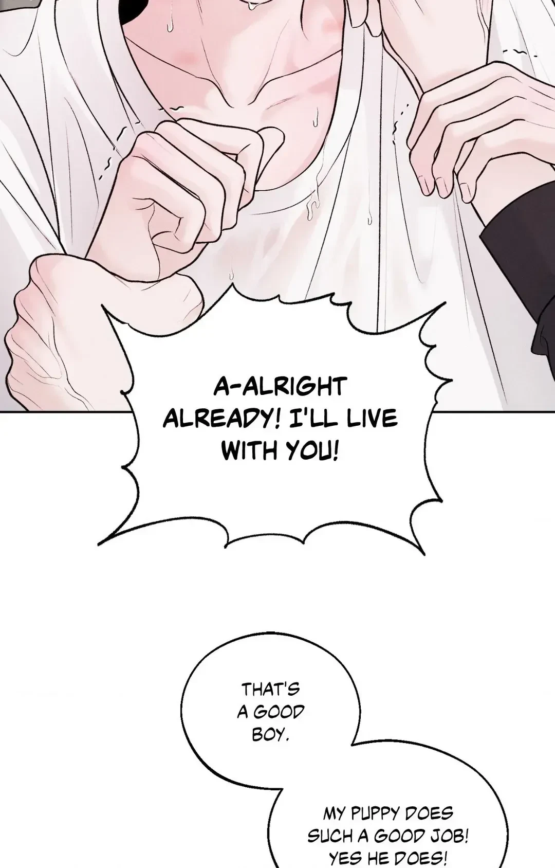 Chapter 19, page 27