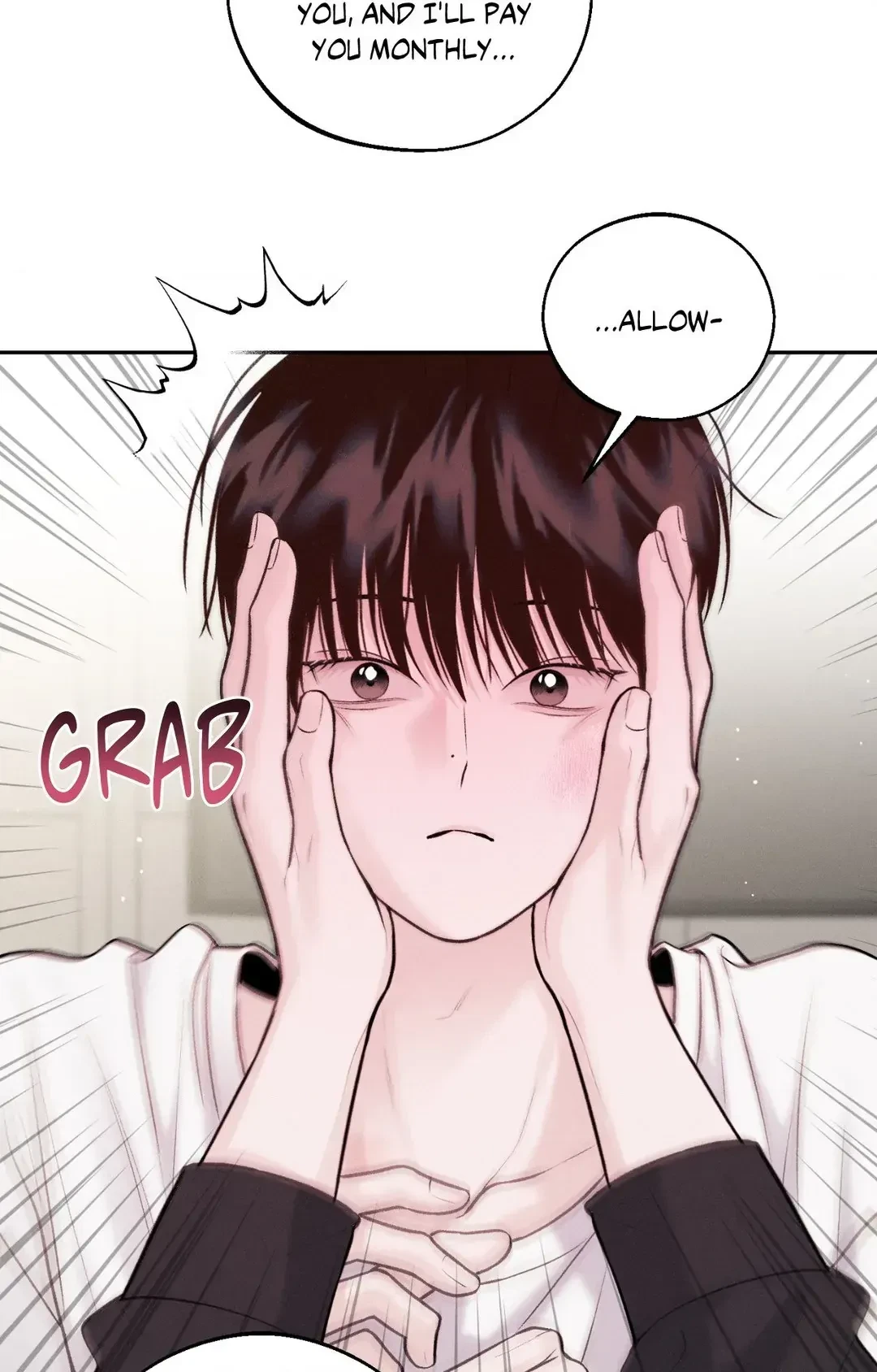 Chapter 19, page 29
