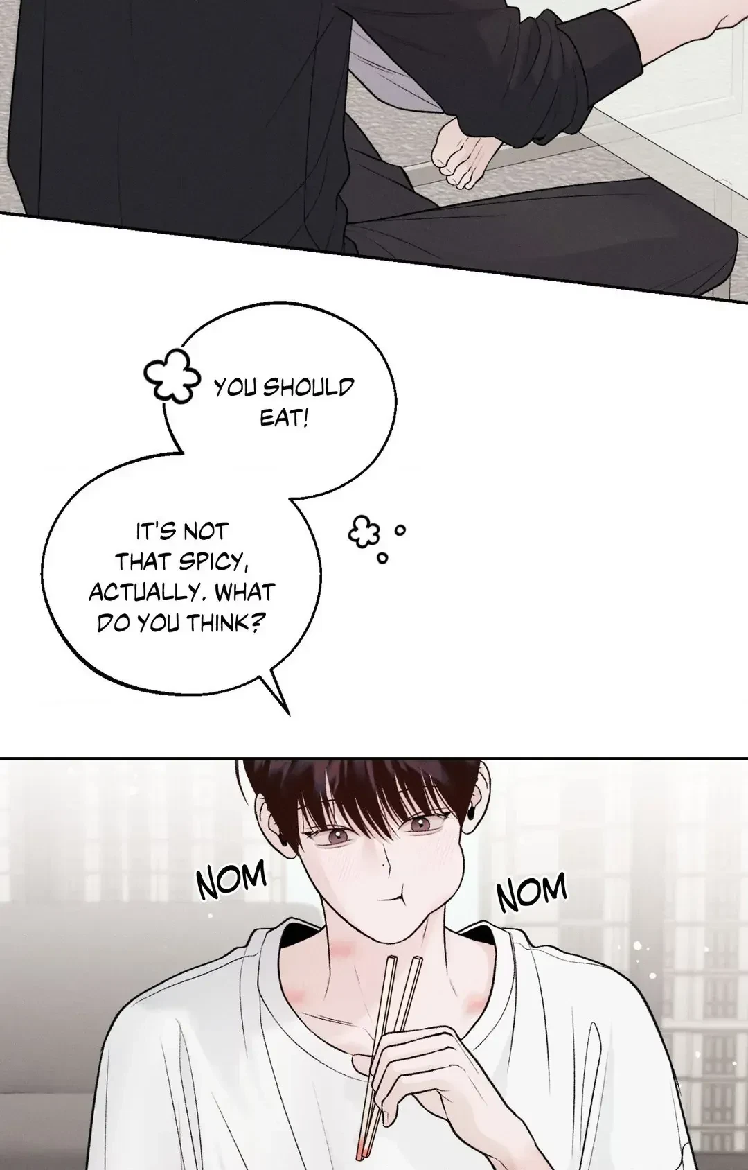 Chapter 19, page 3