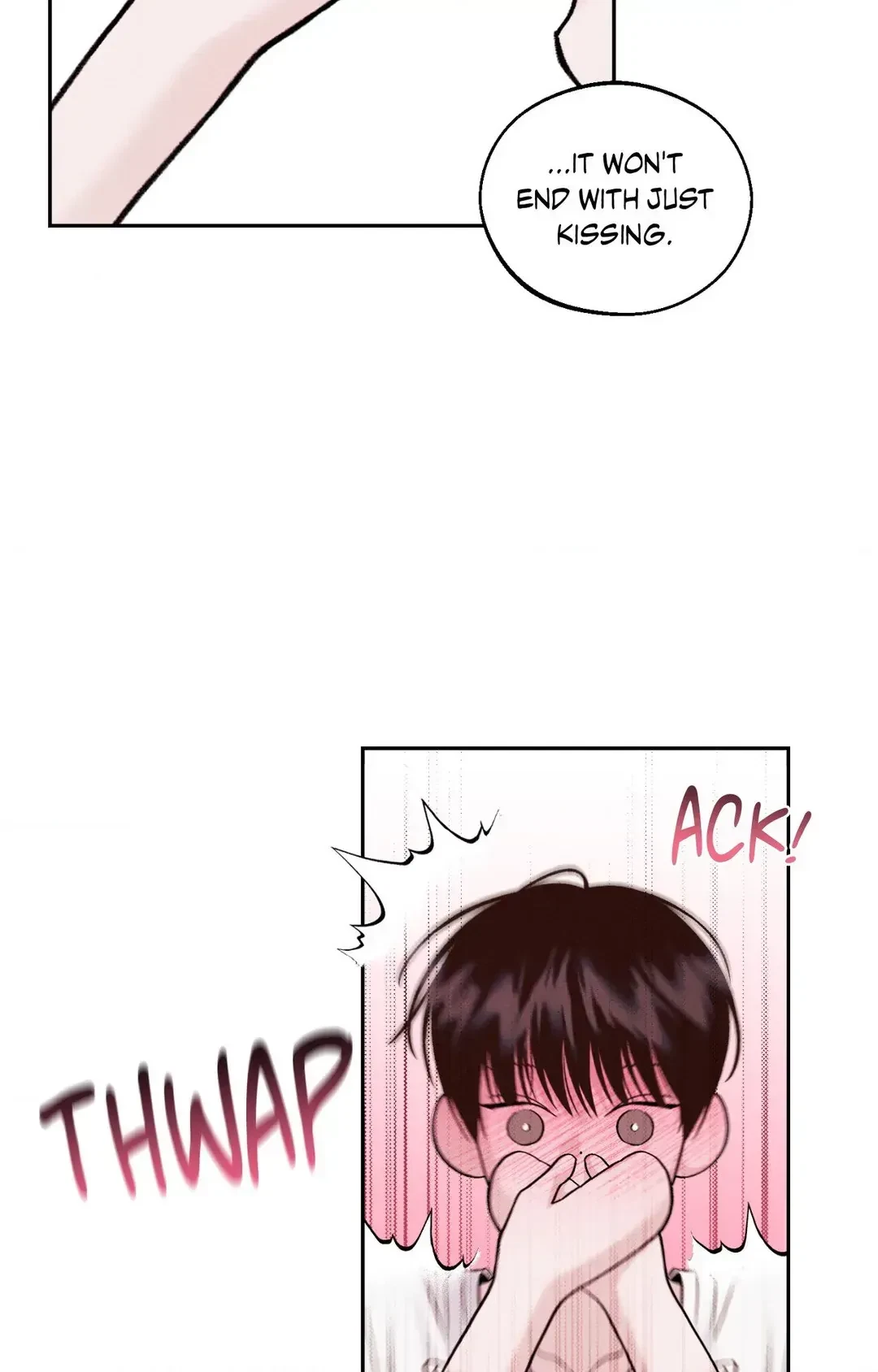 Chapter 19, page 31