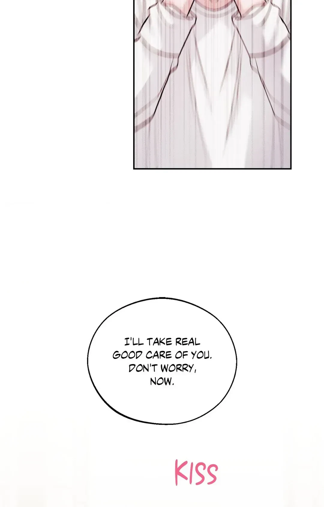 Chapter 19, page 32