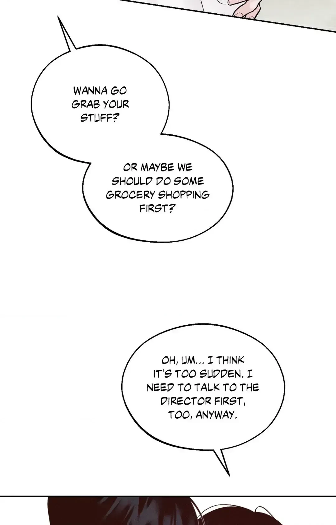 Chapter 19, page 34