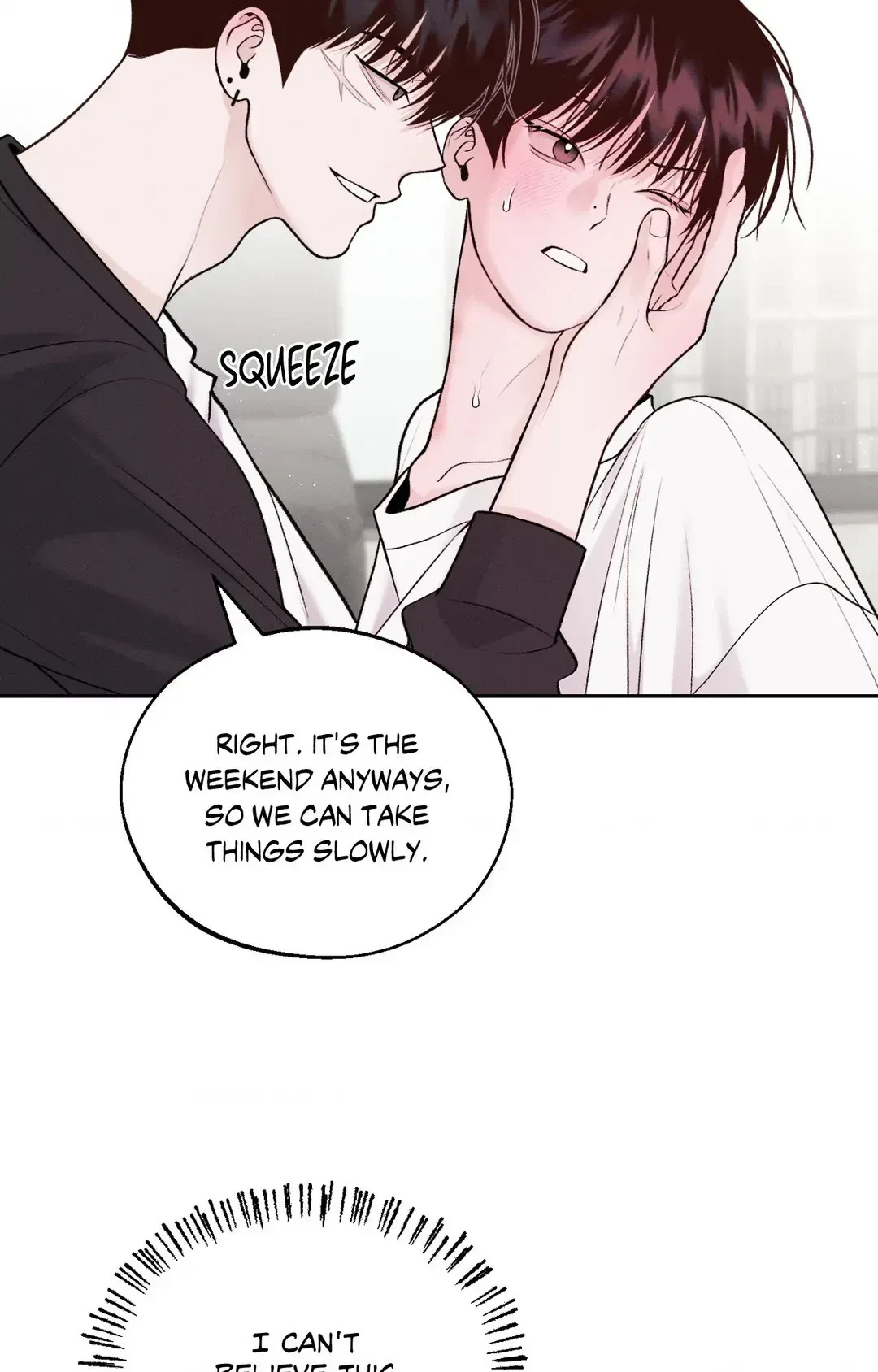 Chapter 19, page 35