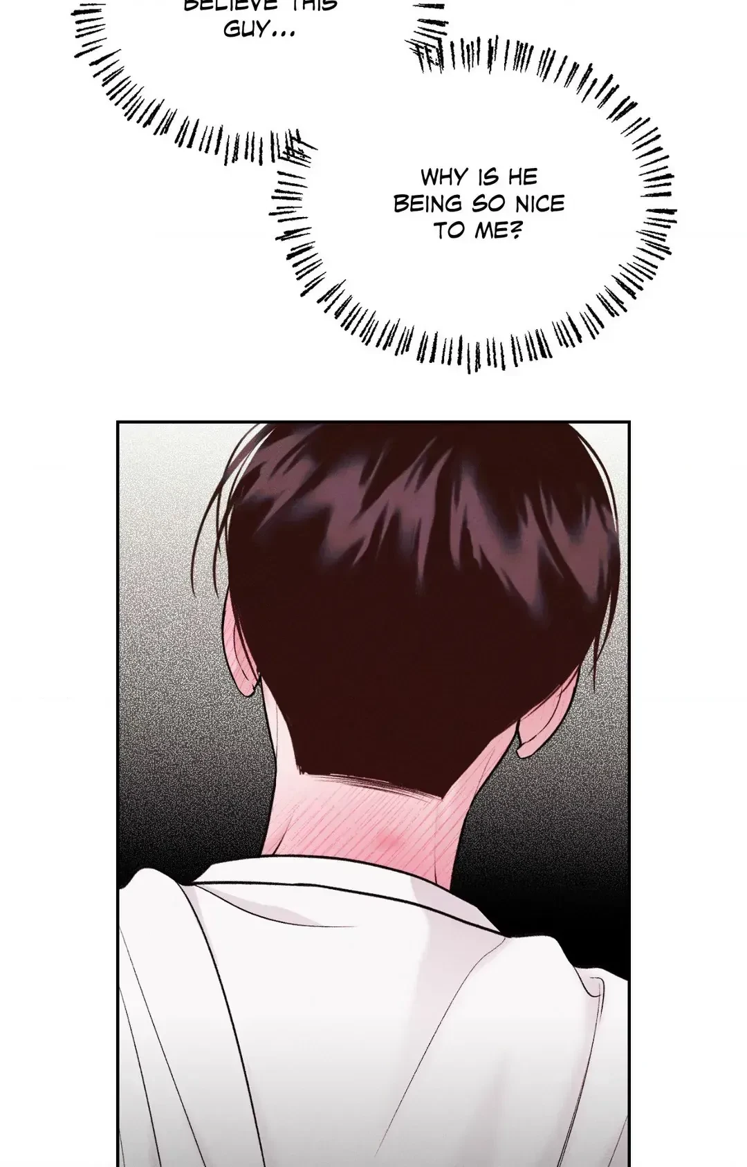 Chapter 19, page 36