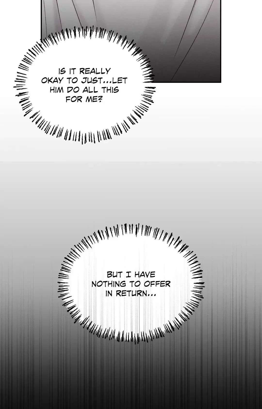 Chapter 19, page 37