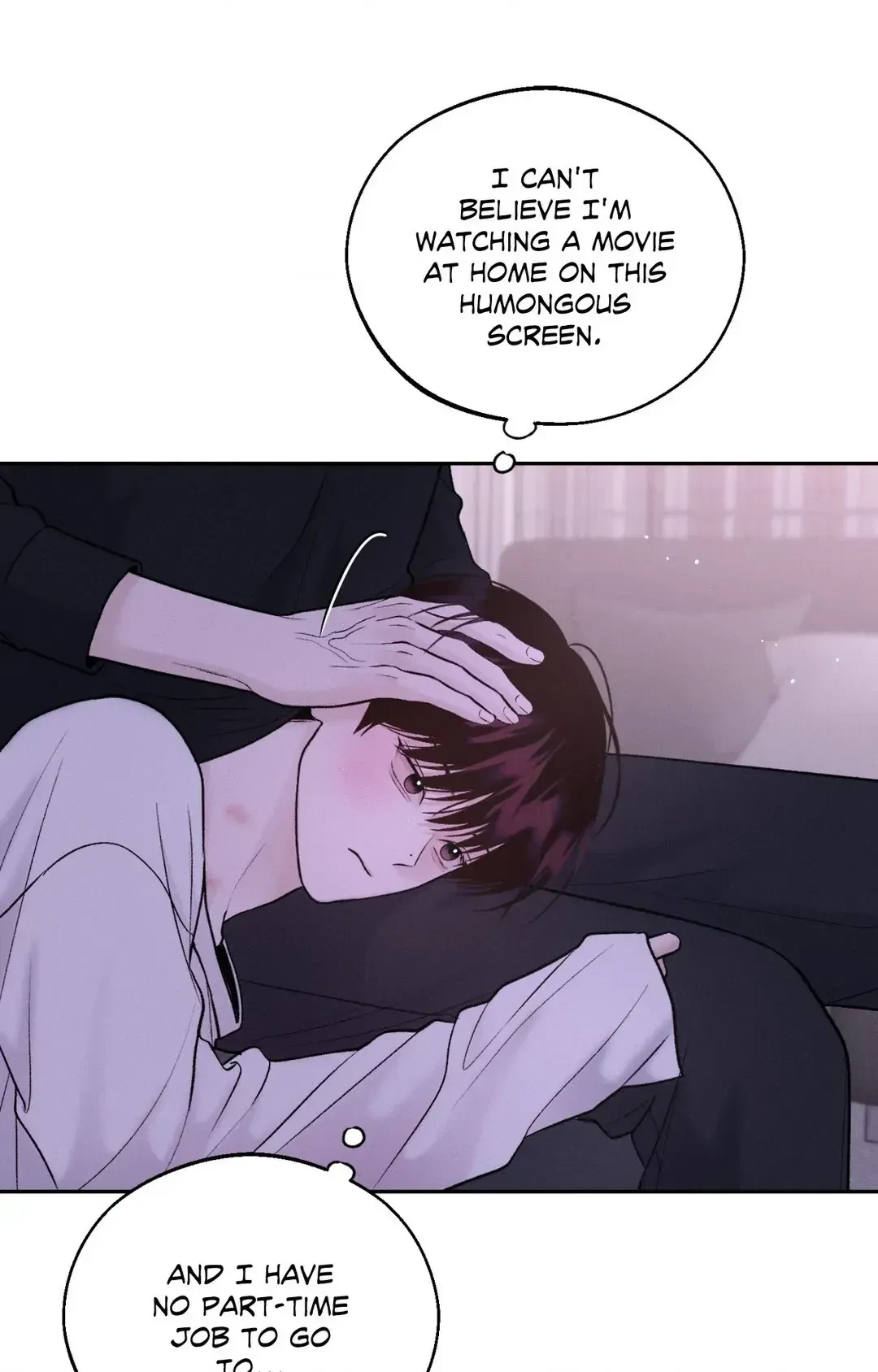 Chapter 19, page 41