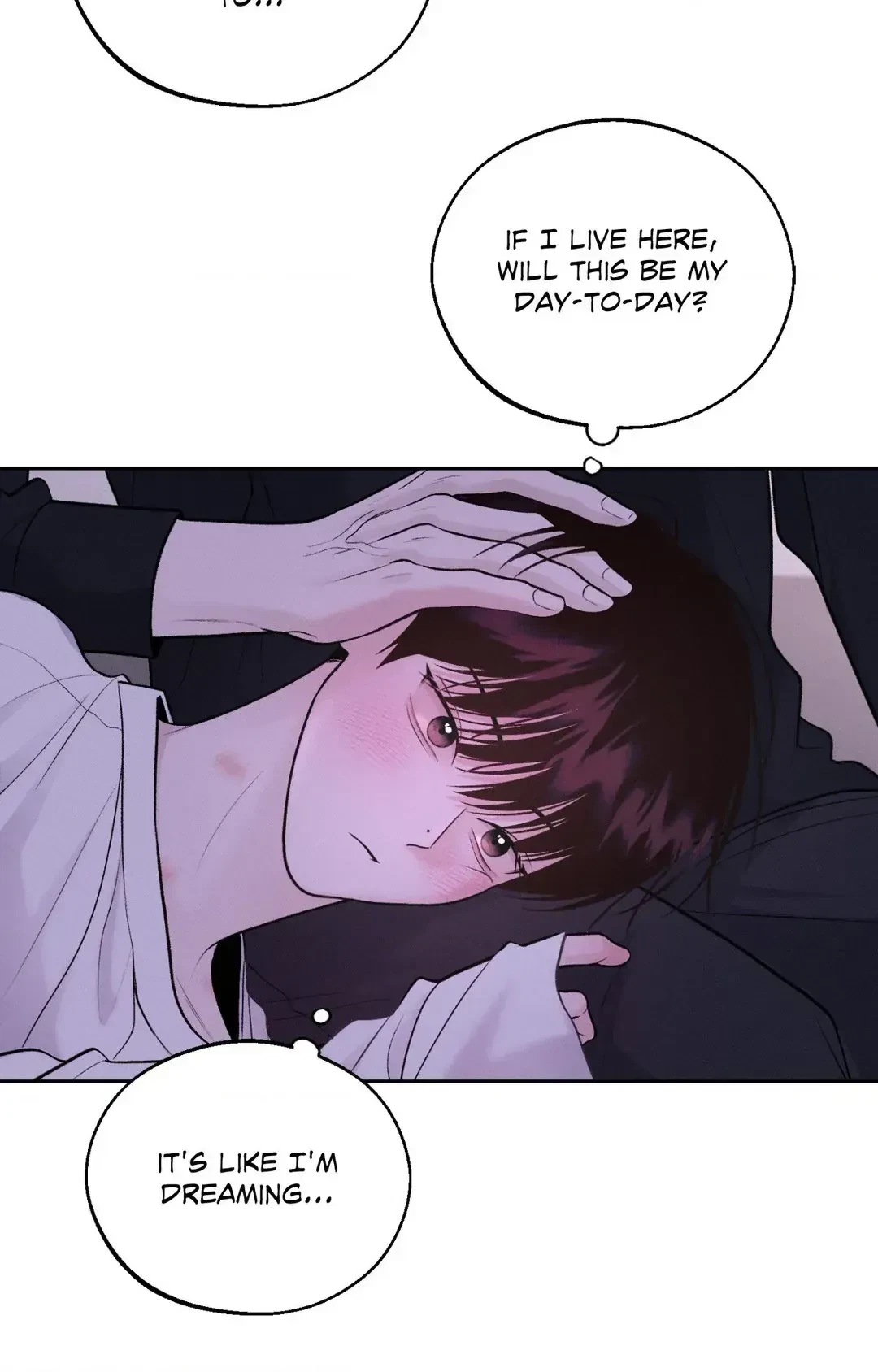 Chapter 19, page 42