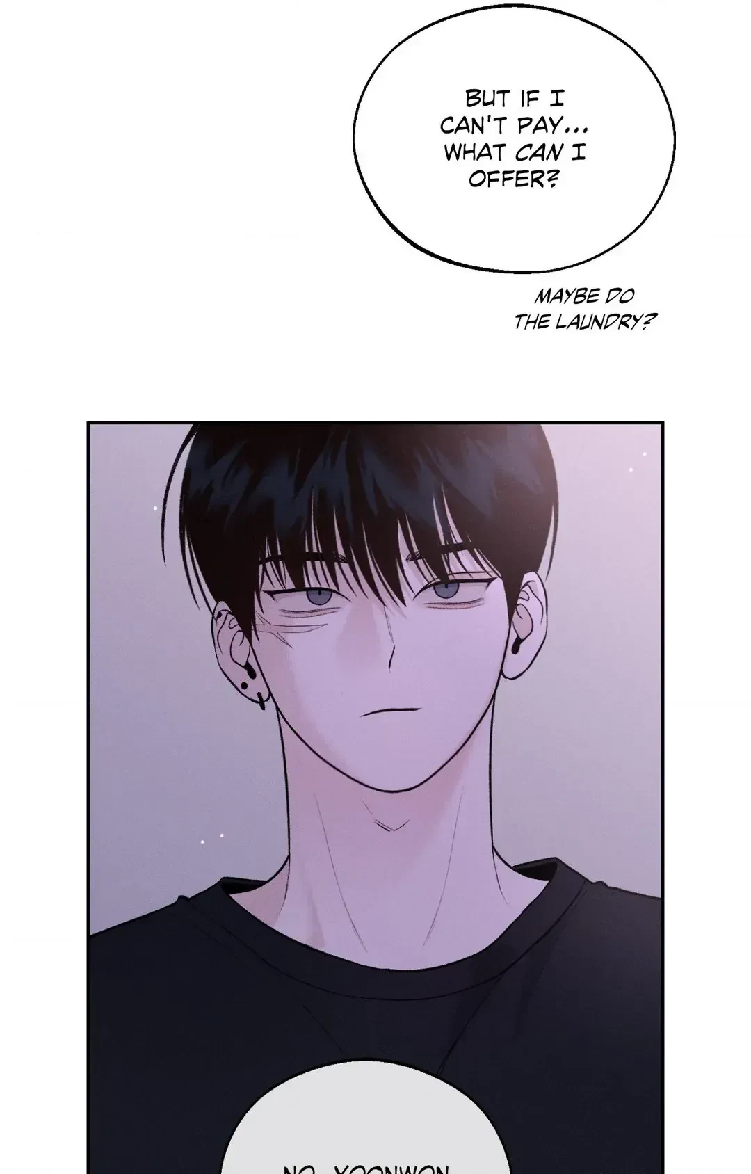 Chapter 19, page 43