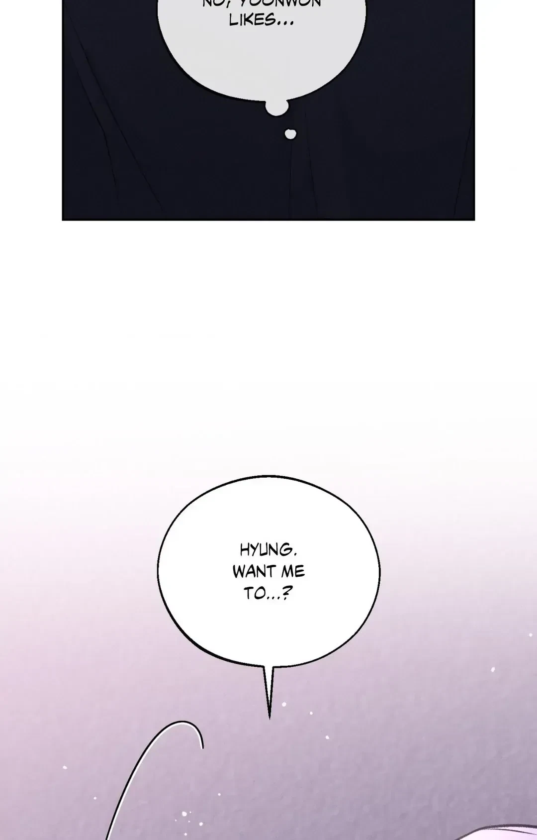 Chapter 19, page 44