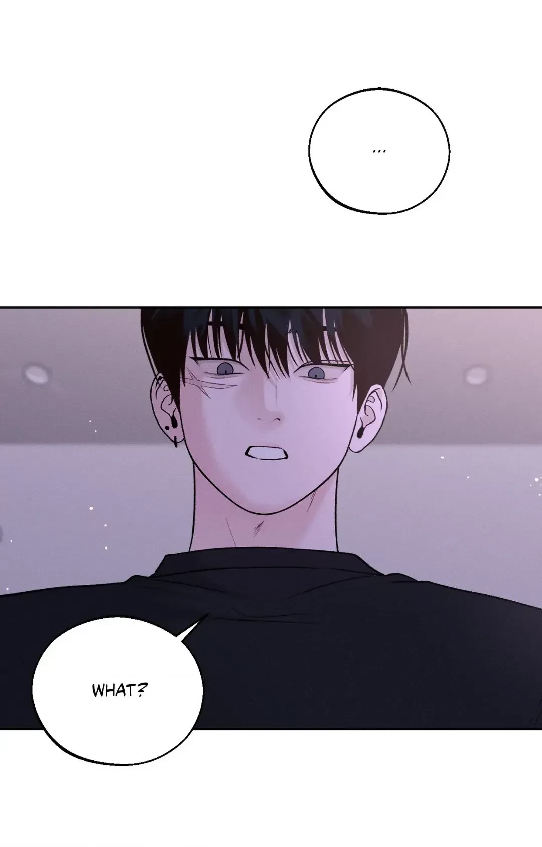 Chapter 19, page 46