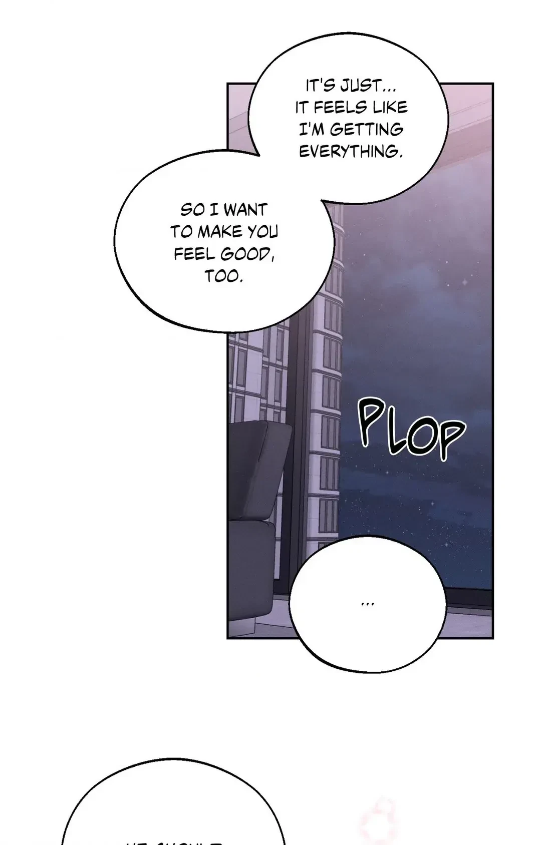 Chapter 19, page 47