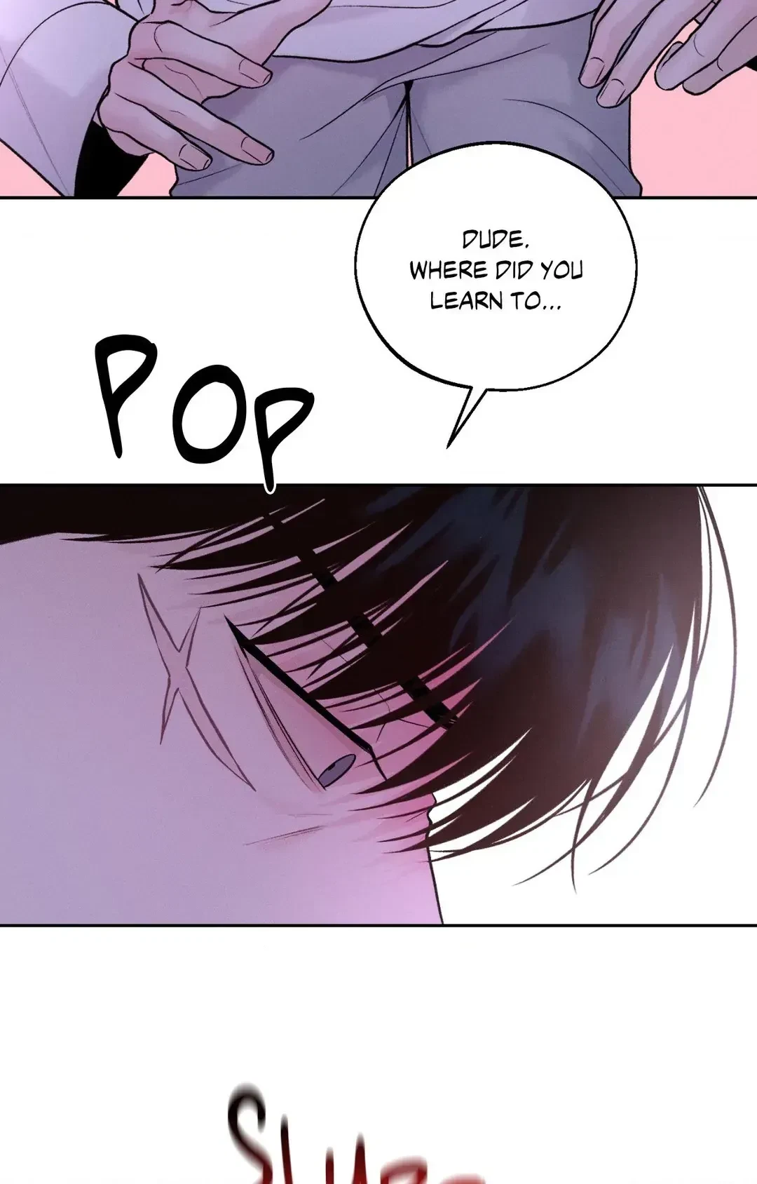 Chapter 19, page 49