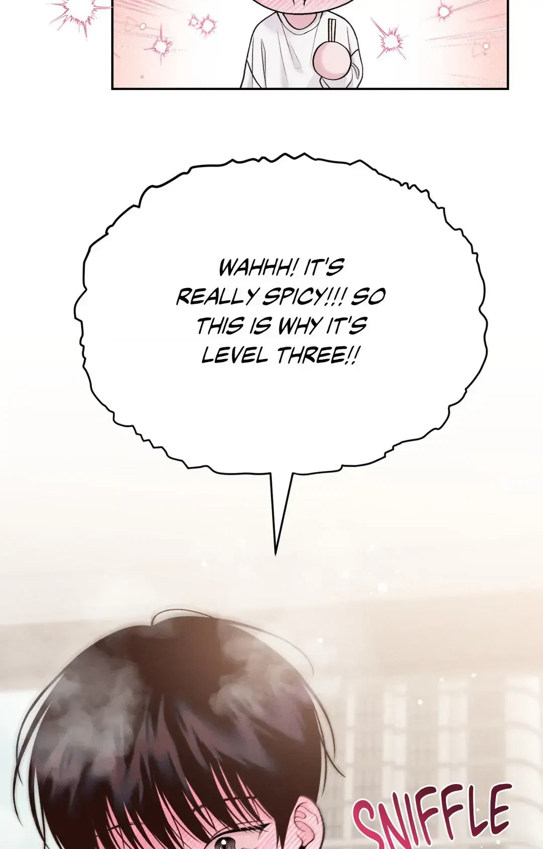 Chapter 19, page 5