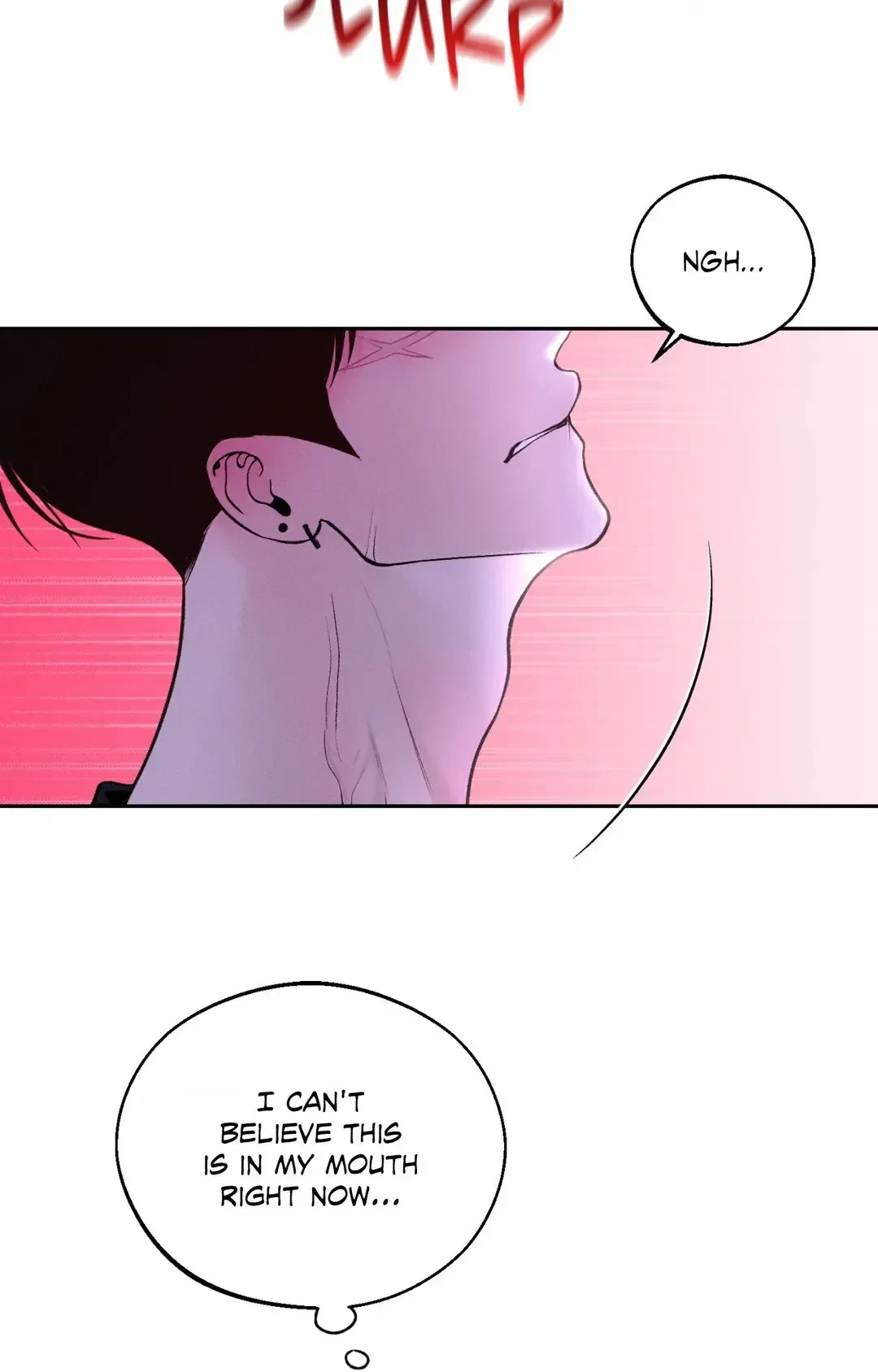 Chapter 19, page 50