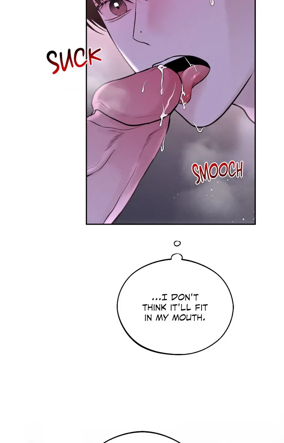 Chapter 19, page 52