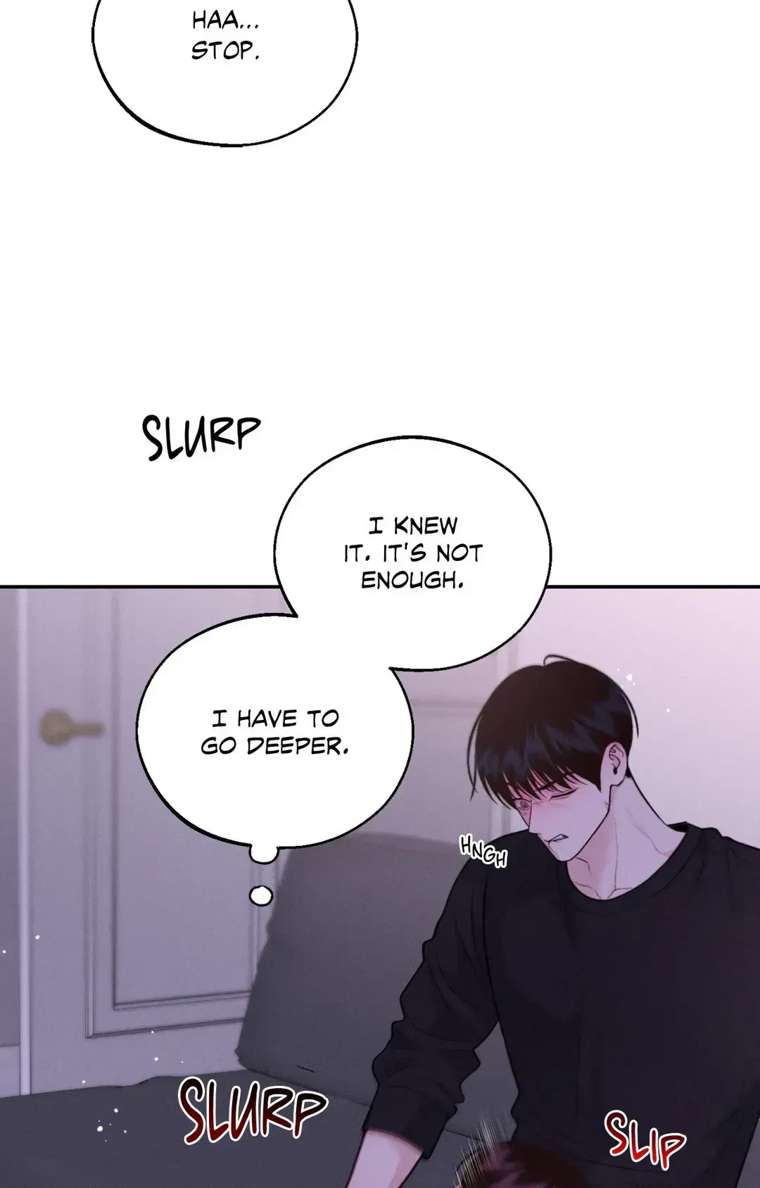 Chapter 19, page 54