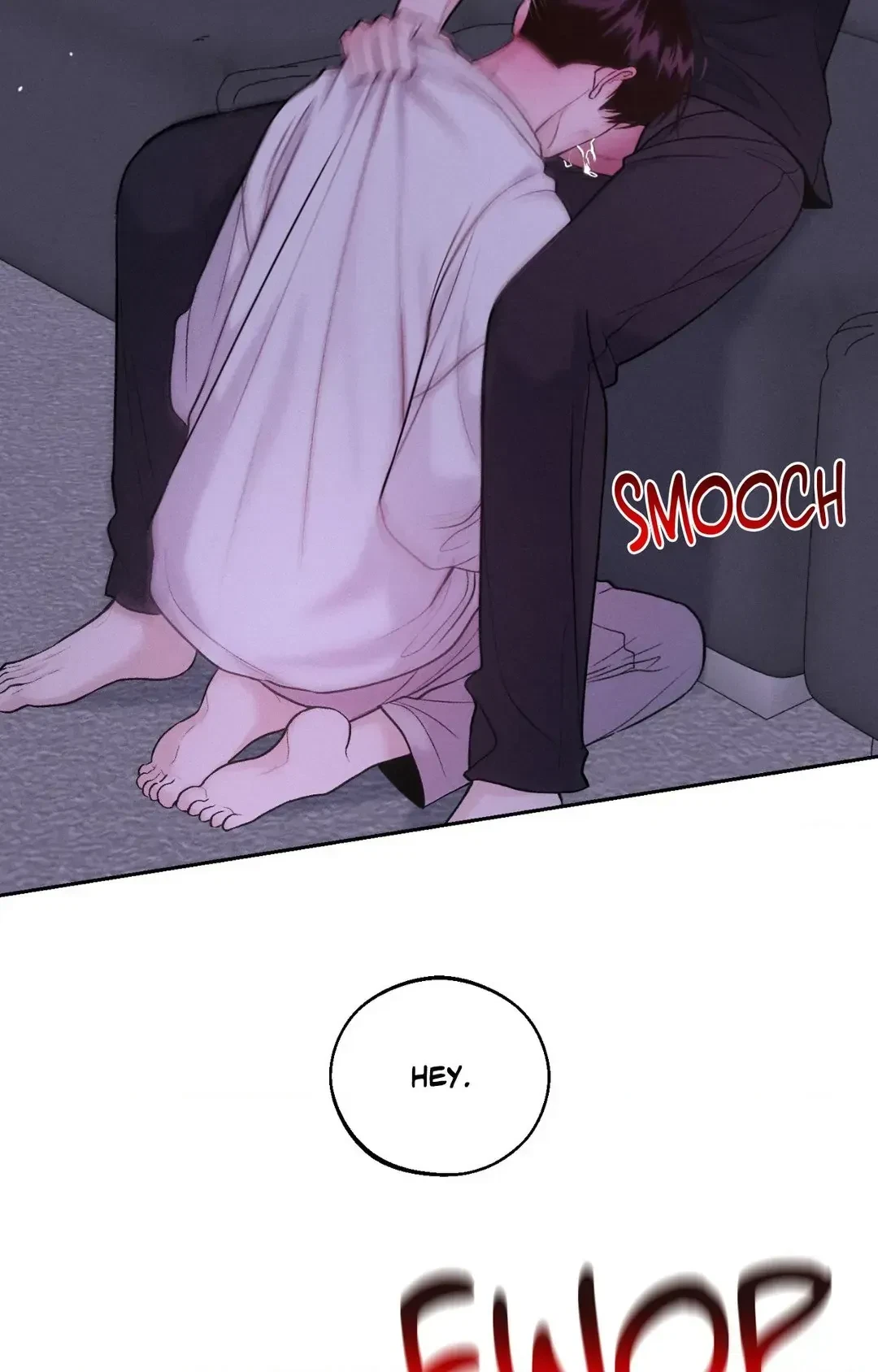 Chapter 19, page 55