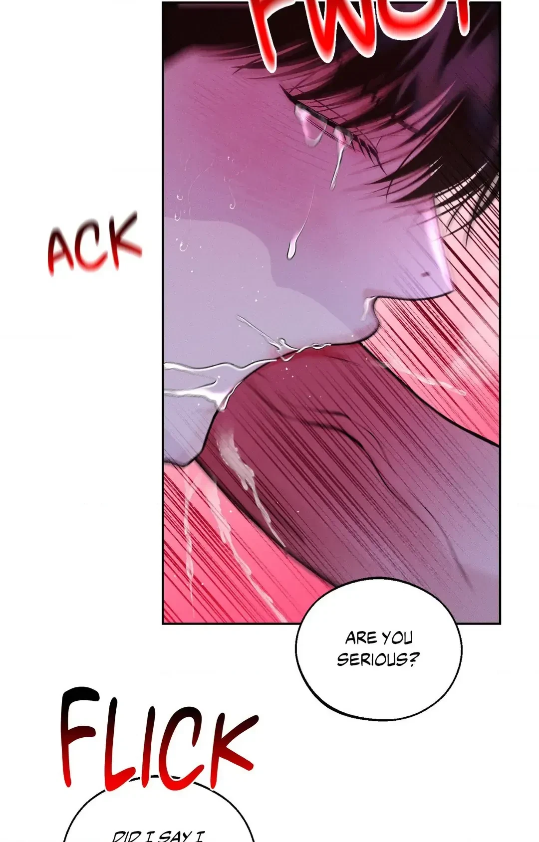Chapter 19, page 56