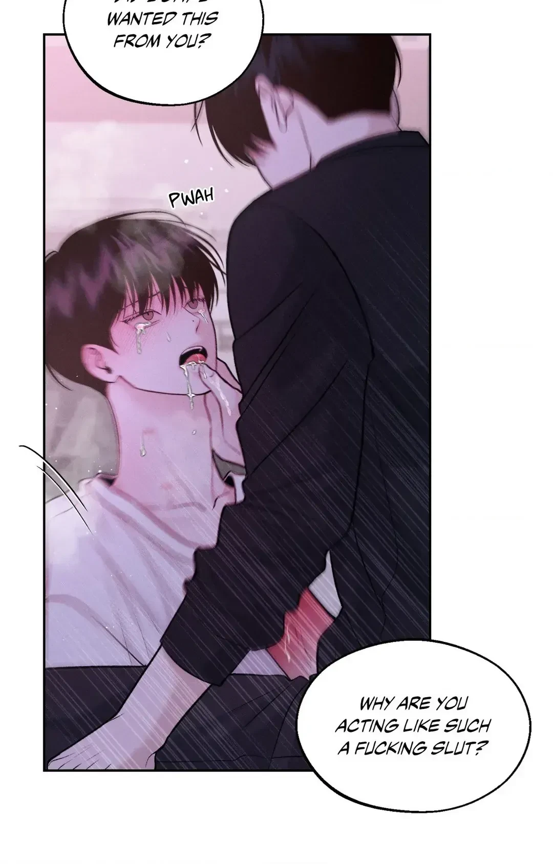 Chapter 19, page 57