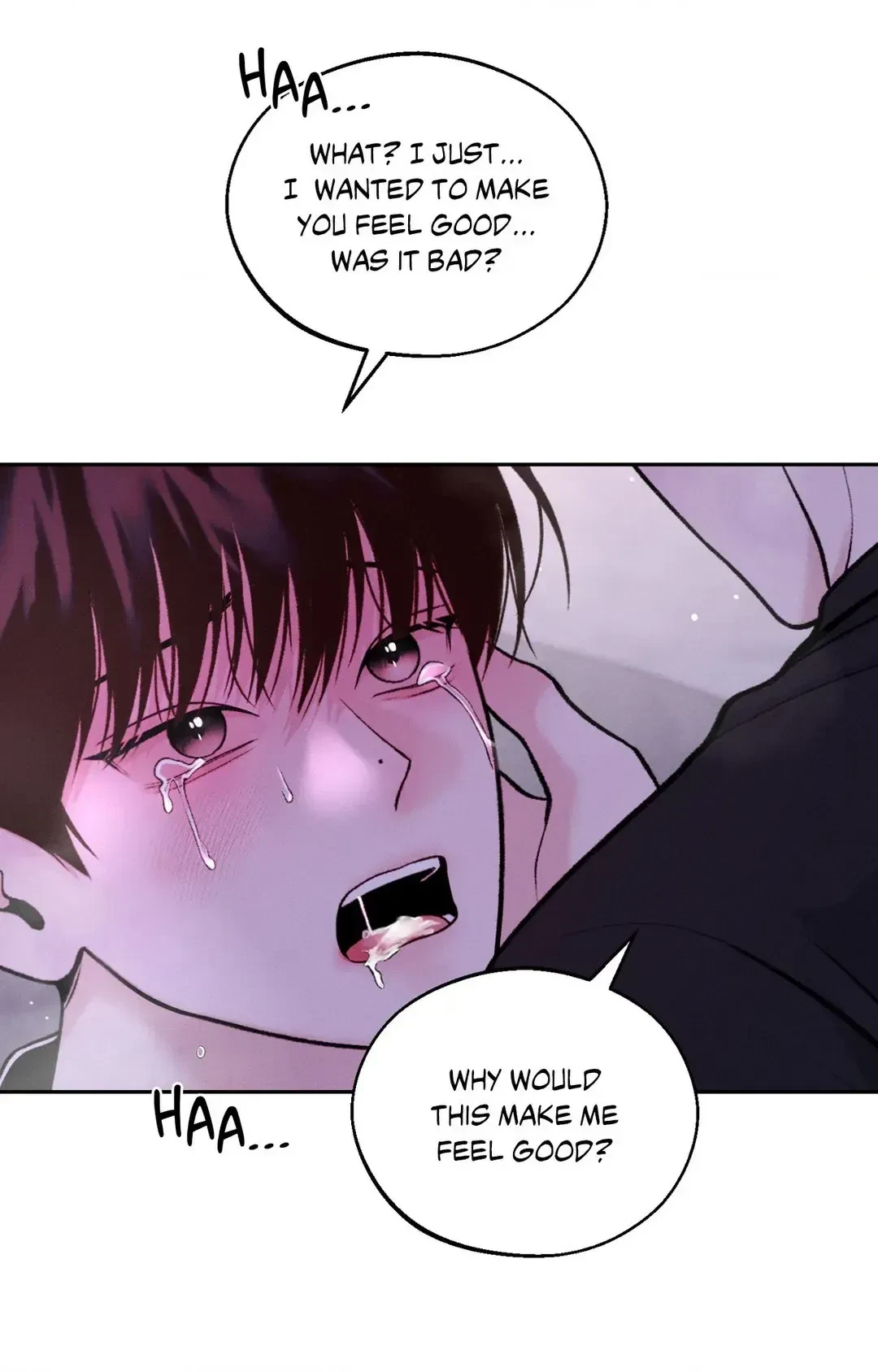 Chapter 19, page 58