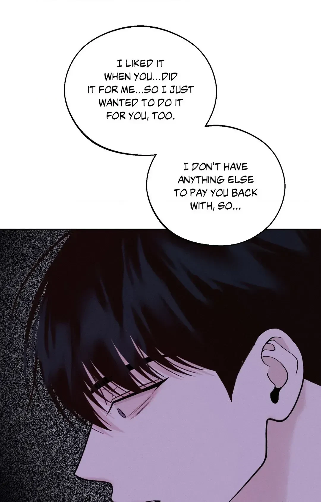 Chapter 19, page 59