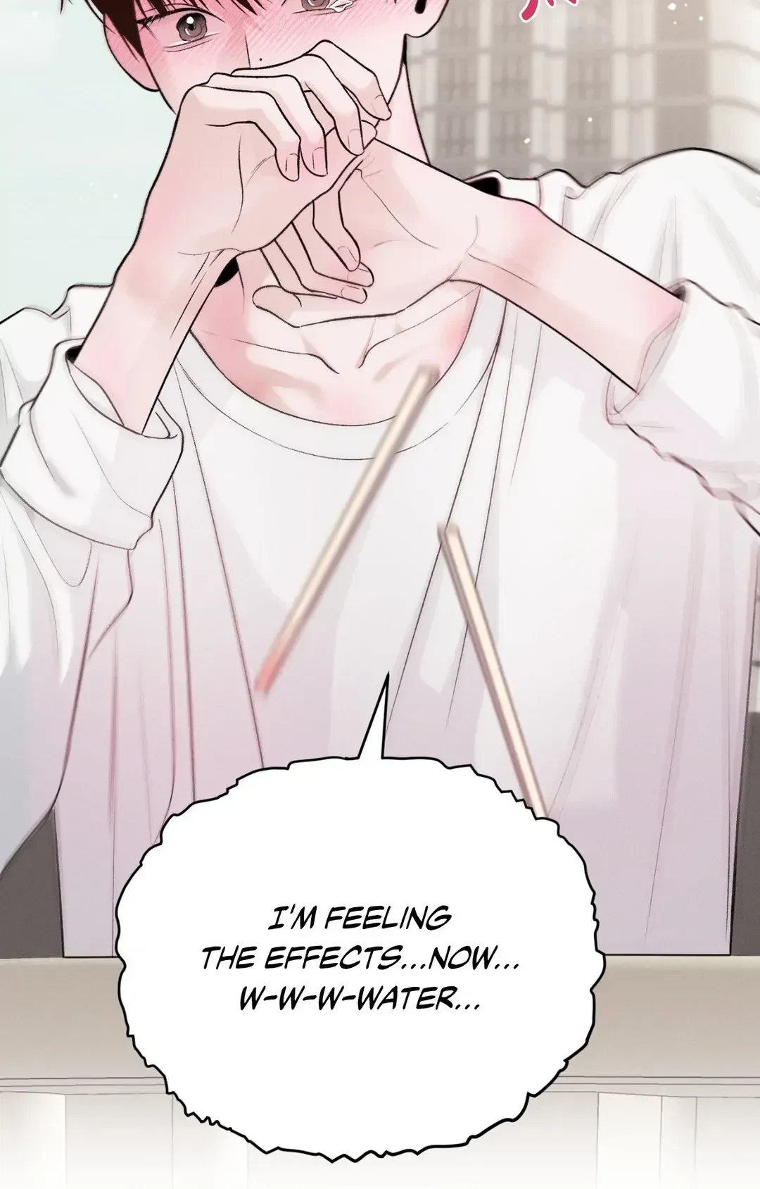 Chapter 19, page 6