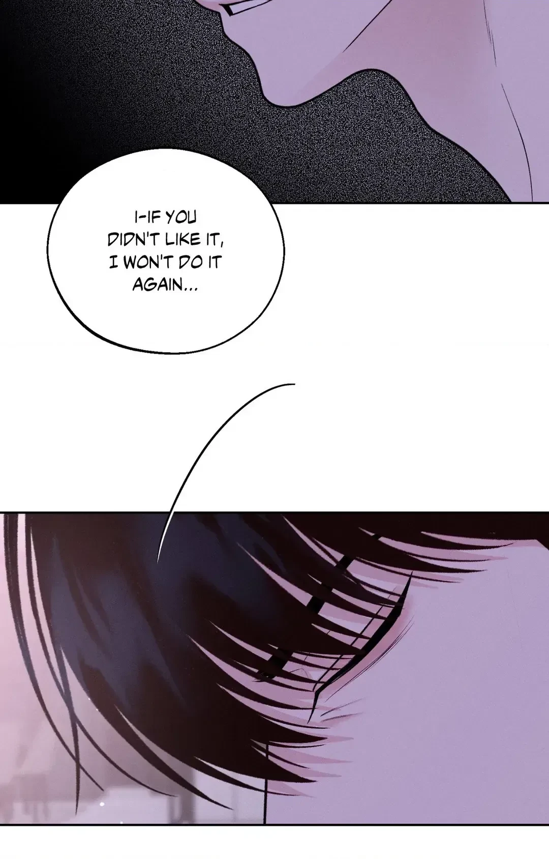 Chapter 19, page 60