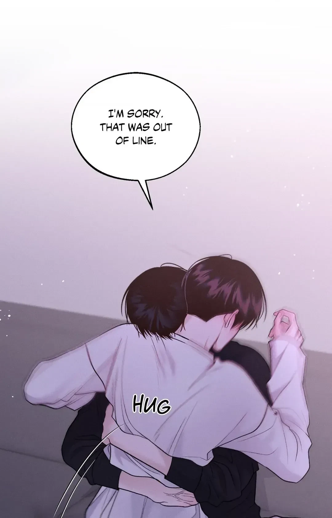 Chapter 19, page 61