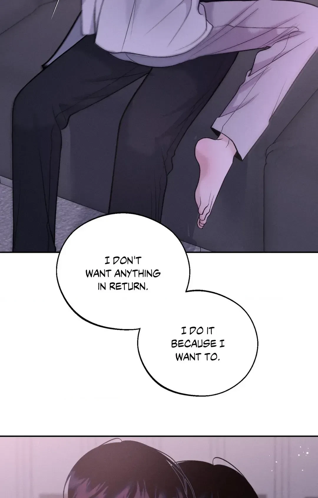 Chapter 19, page 62