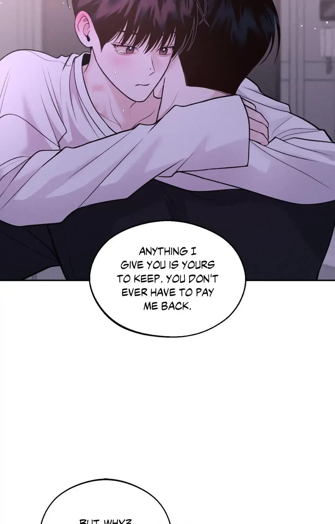 Chapter 19, page 63