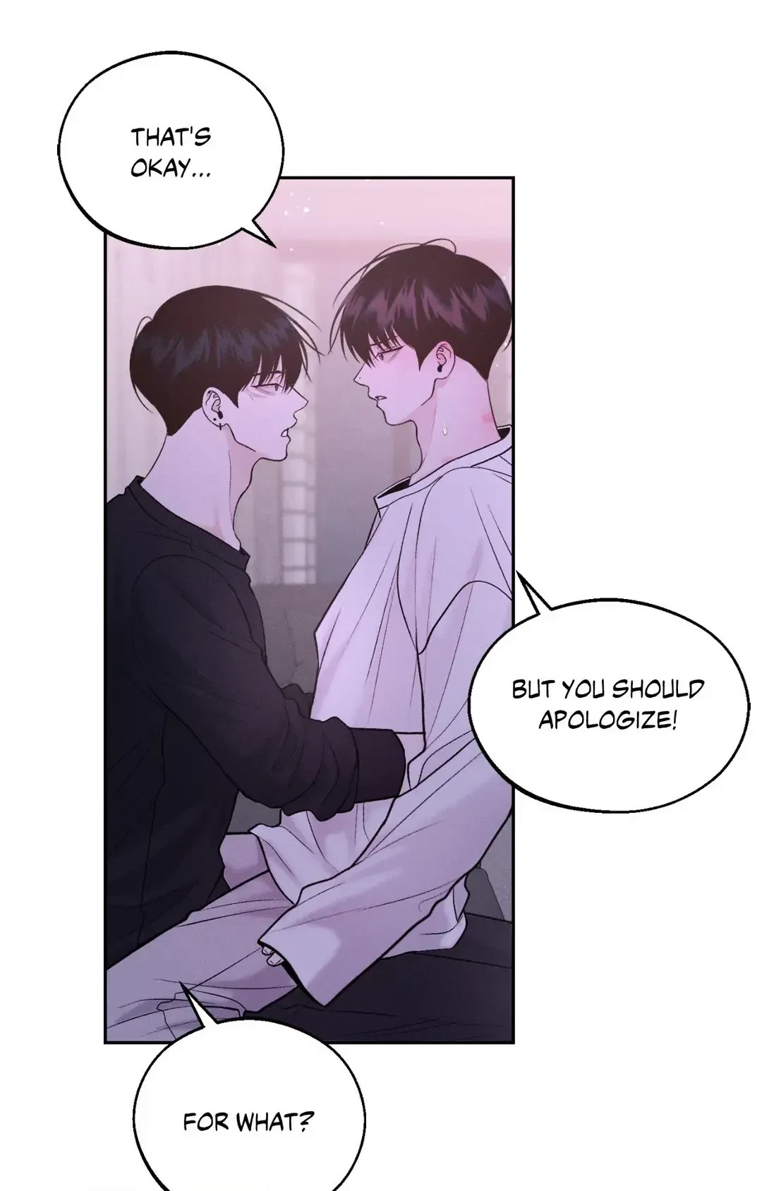 Chapter 19, page 65