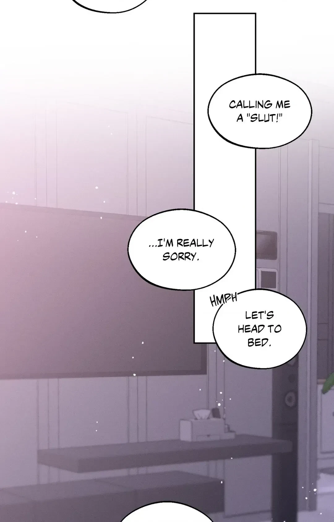 Chapter 19, page 66
