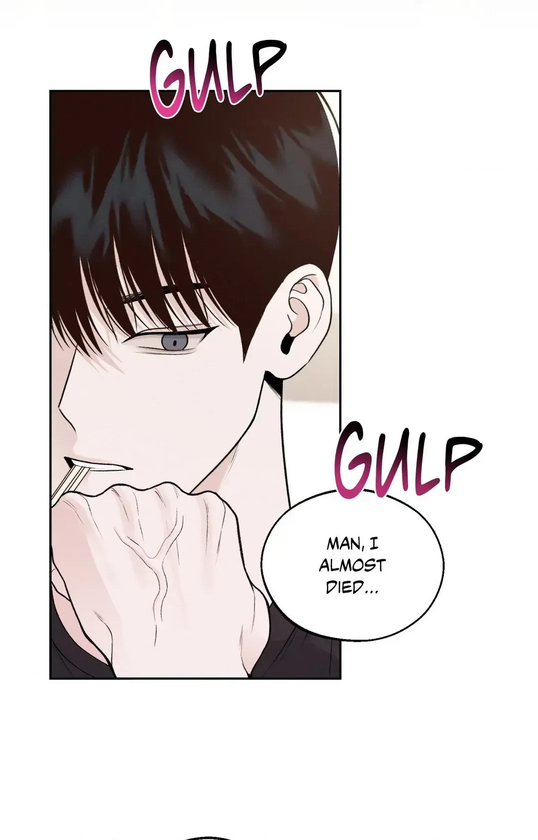 Chapter 19, page 7