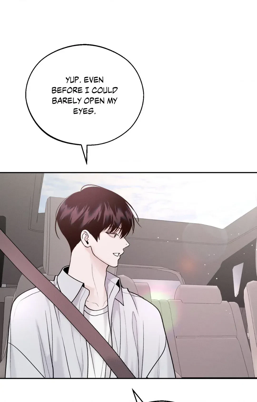 Chapter 19, page 71