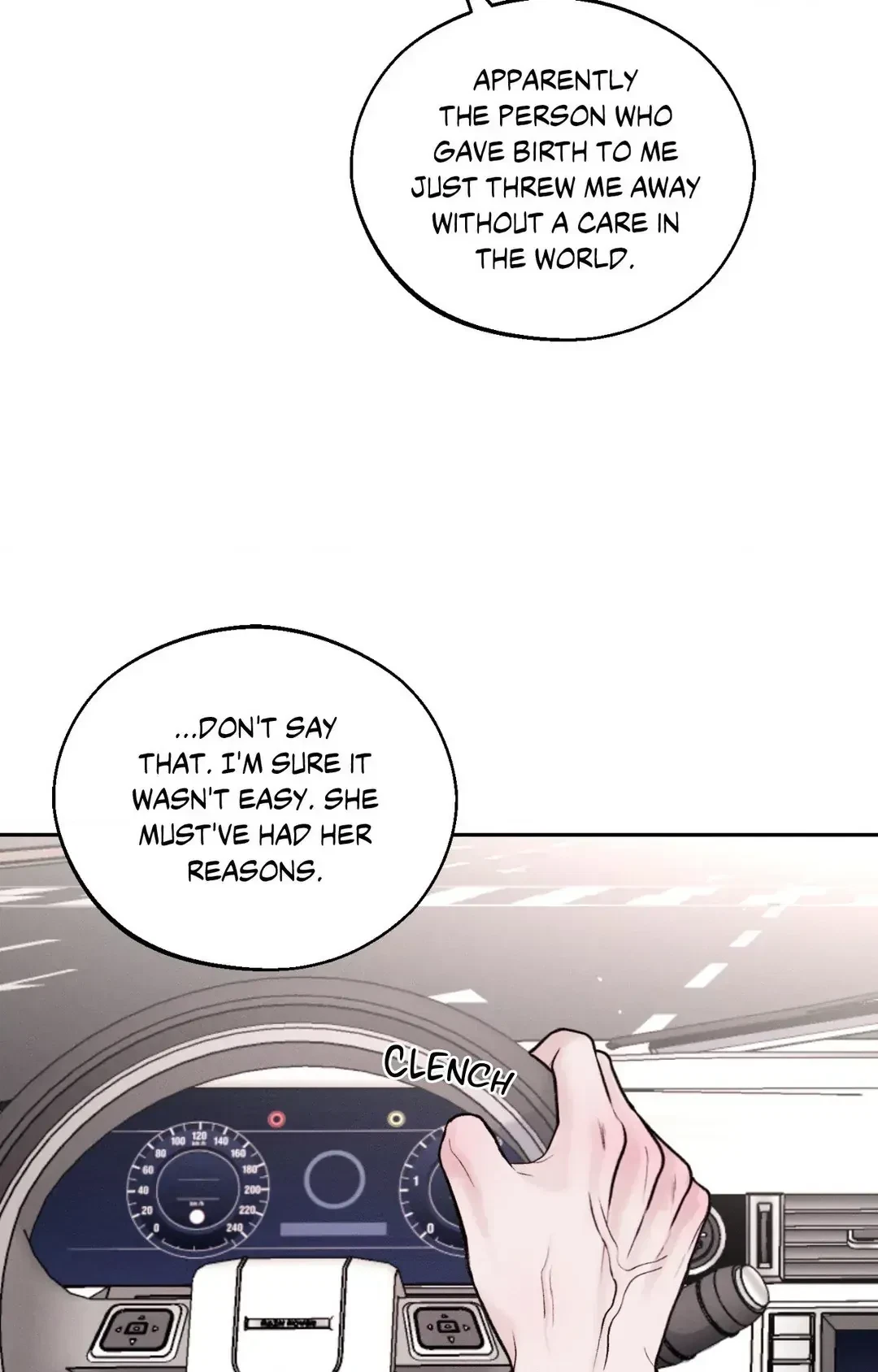 Chapter 19, page 72