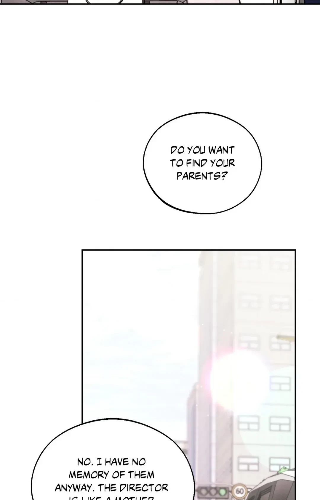 Chapter 19, page 73