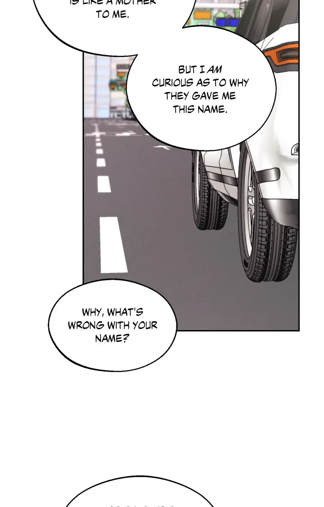 Chapter 19, page 74