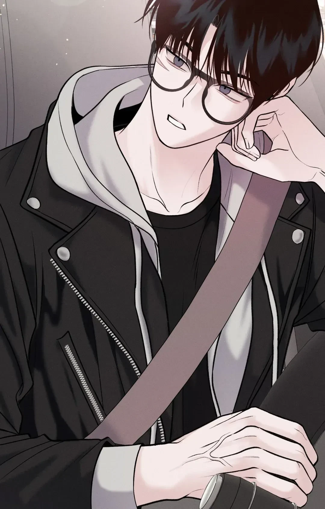 Chapter 19, page 78