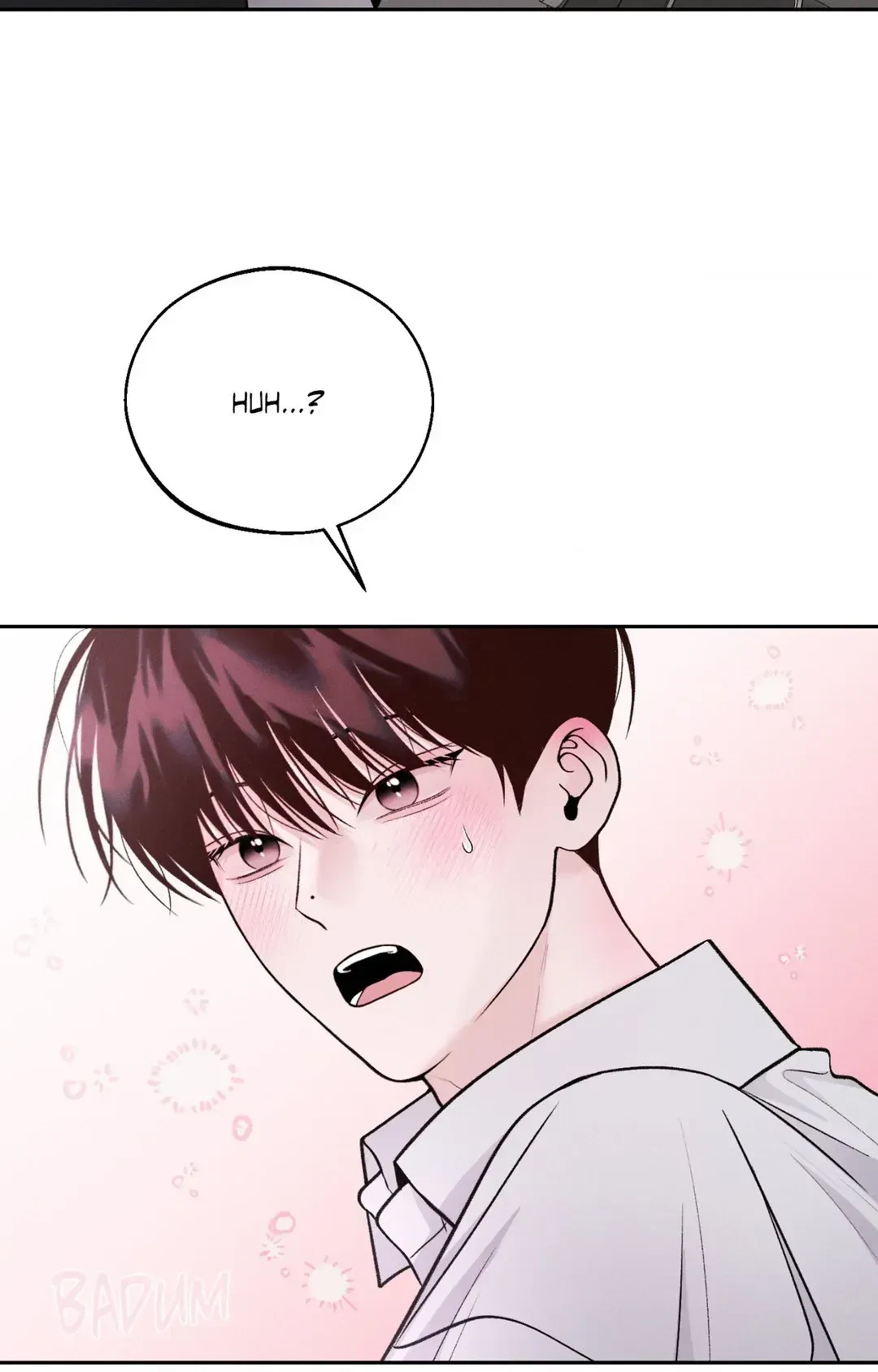 Chapter 19, page 79