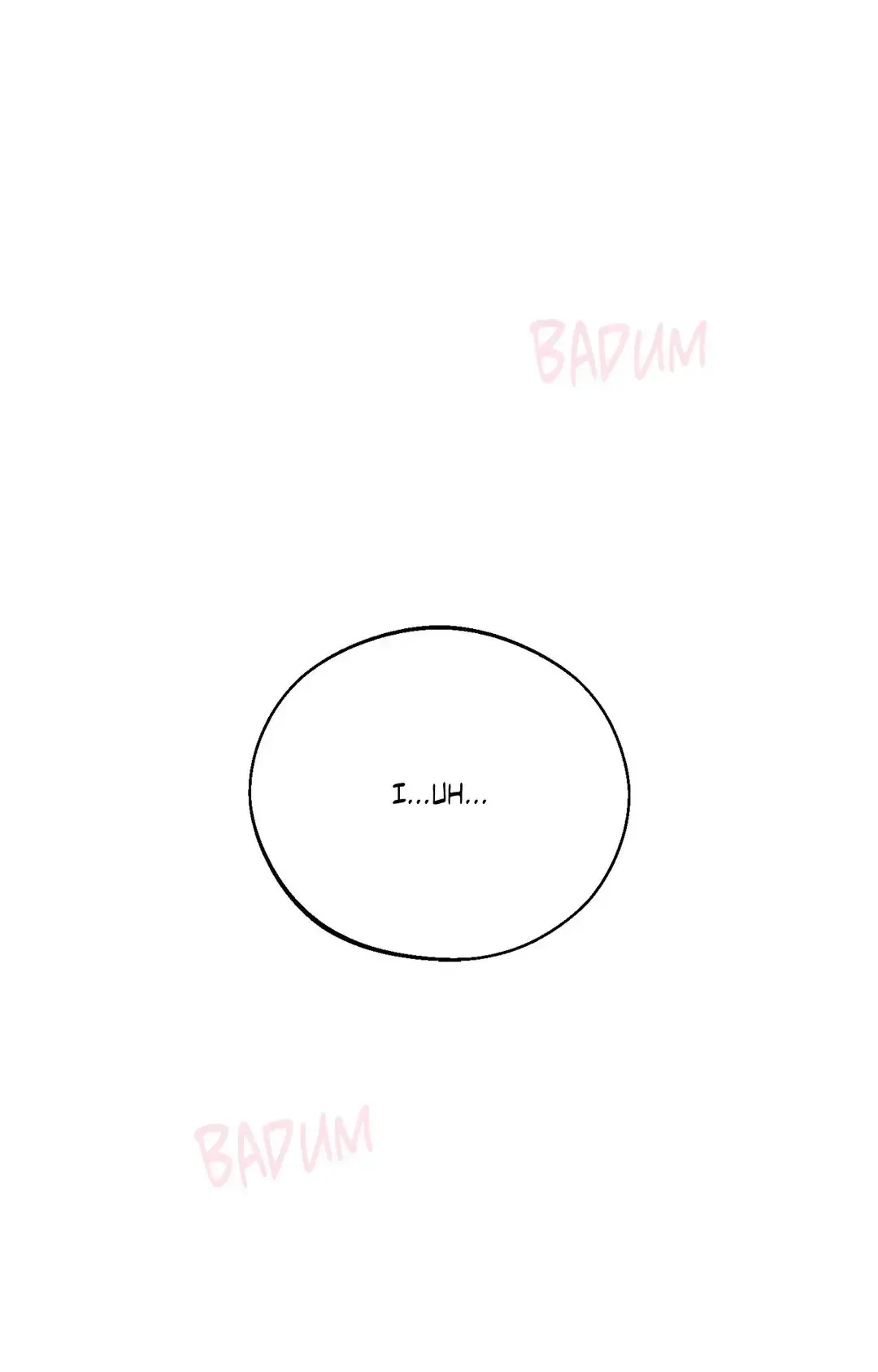 Chapter 19, page 80
