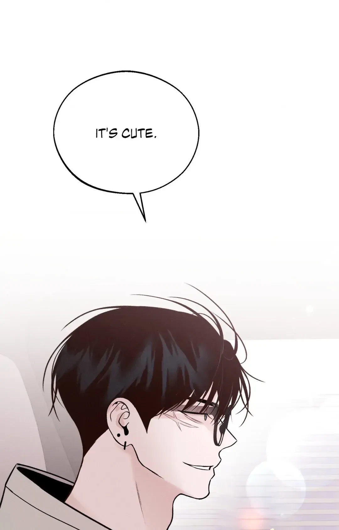 Chapter 19, page 81